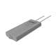 KEMET APL90A332LH035