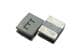 Pulse Electronics AWVS00404012100M00