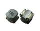 Pulse Electronics AWVT00404012150M00