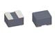 Pulse Electronics BDQQ00141208R47MCA
