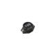 Pulse Electronics APSL00130911100M00
