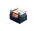 Pulse Electronics BWLM00181009R16J00