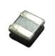 Pulse Electronics BWVF00303015100M00