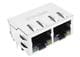 Pulse Electronics E5J88-44AHS4-LT