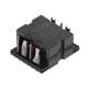 Pulse Electronics PH9408.164NLT