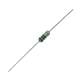 YAGEO FKN1WSJR-52-10R