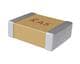 KEMET M3253506E2Z225KZMB-T&R