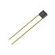 KEMET M39014/01-1593V