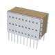 KEMET M49470Q01475MEN