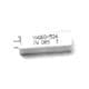 YAGEO NSM500JB-10R