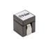 Pulse Electronics PG2292.500HLT