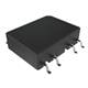 Pulse Electronics PMG7277NLT