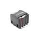 Pulse Electronics PMT6397.013NLT