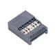 Pulse Electronics QSFD8-C100S-3L