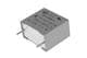 KEMET R413N268050D0K