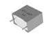 KEMET R71PR415050H6K