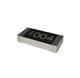 YAGEO RV0805FR-0751KL
