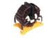KEMET SCF56X-400-S2R4B009JV