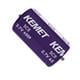 KEMET SCEYE1207Y2R7CC000