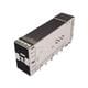Pulse Electronics SFP28-2140P-3L