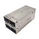 Pulse Electronics SFP28-2200P-3L