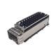 Pulse Electronics SFP28-C100S-3L