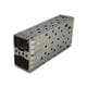 Pulse Electronics SFPP-2124P-3L