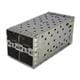 Pulse Electronics SFPP-2204P-3L