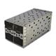 Pulse Electronics SFPP-2224P-3L