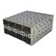 Pulse Electronics SFPP-2404P-3L