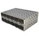 Pulse Electronics SFPP-2604P-3L