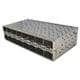 Pulse Electronics SFPP-2804P-3L