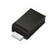 YAGEO SMA6L24A/TR7