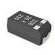 KEMET T521B106M035ATE100