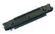 Yamaichi Electronics HF507S-51-01