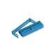 Yamaichi Electronics NFS-100A-0111