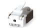 Yamaichi Electronics Y-CONPLUG-218(4)+2
