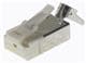 Yamaichi Electronics Y-ConPlug-41
