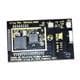 ZiLOG ZAURA915100MODG